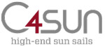 Bildrechte: C4sun GmbH