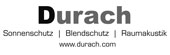 Bildquelle: Durach GmbH