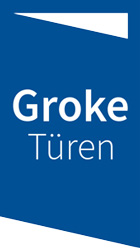 Bildrechte: Groke Türen & Tore GmbH