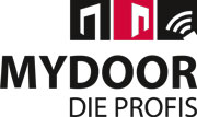 Bildrechte: MyDoor GmbH