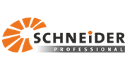 Bildquelle: Xaver Schneider GmbH & Co. KG
