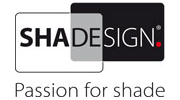 Bildrechte: SHADESIGN GmbH