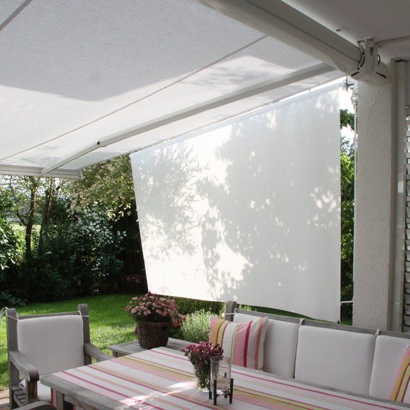 Bildquelle: XXXXXXXX