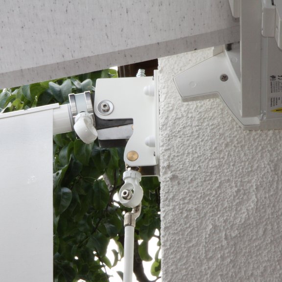 Bildquelle: XXXXXXXX