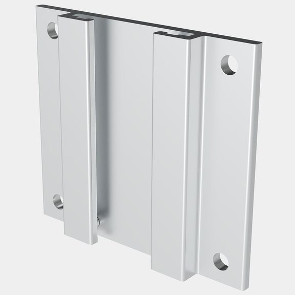 Bildquelle: XXXXXXXX