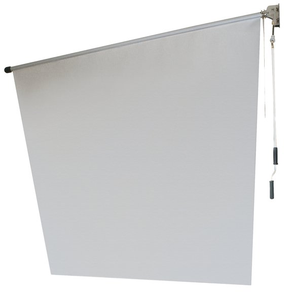 Bildquelle: XXXXXXXX