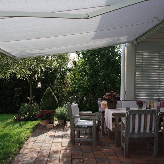 Bildquelle: XXXXXXXX